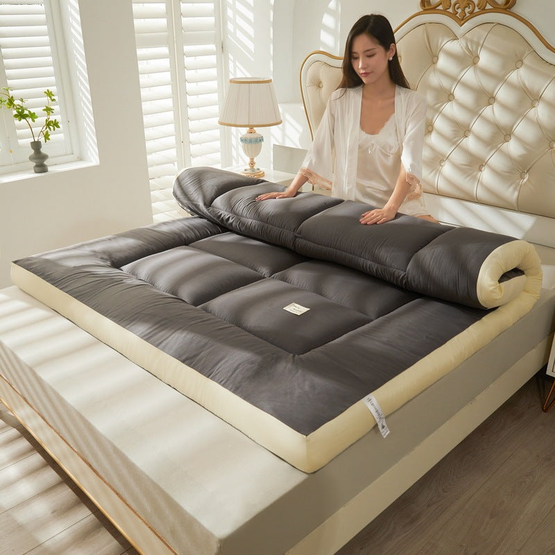 Thickened Tatami Tridimensional Mat Home Stay