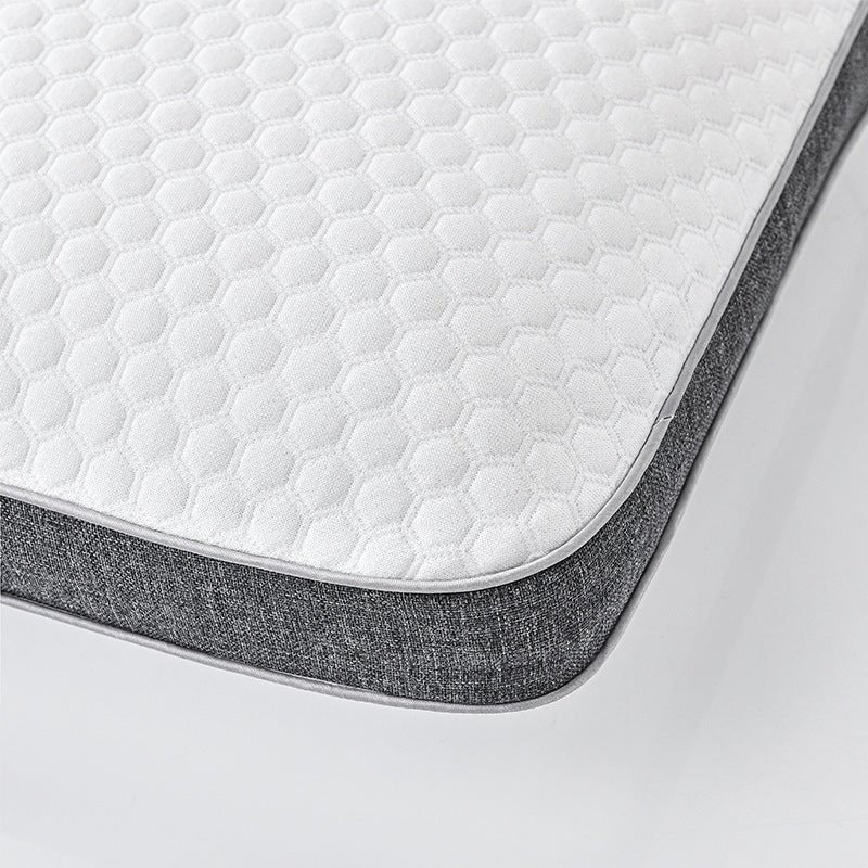 Memory Sponge Pillow Rebound Slowly - Hearth & Lume