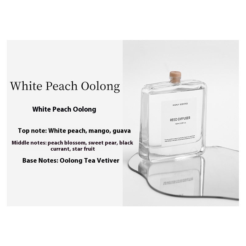 Plant Home Indoor Bedroom Lasting Fragrance - Hearth & Lume