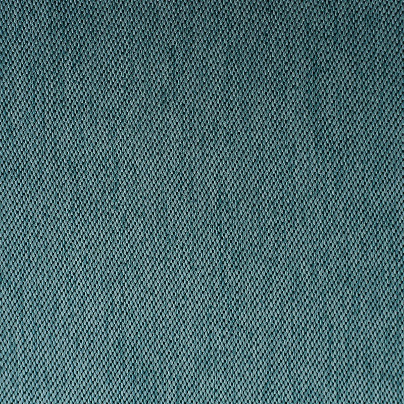 Thickening Double - sided Linen High Shading Jacquard Curtain - Hearth & Lume