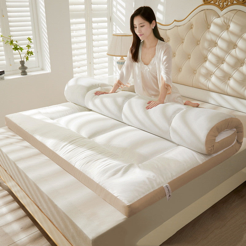 Thickened Tatami Tridimensional Mat Home Stay