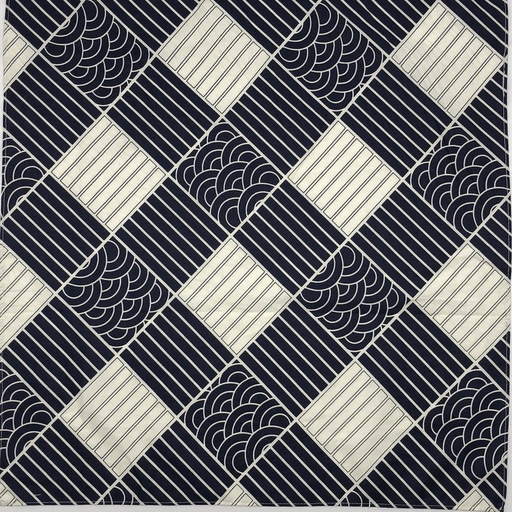 Windy Table Cloth - Hearth & Lume