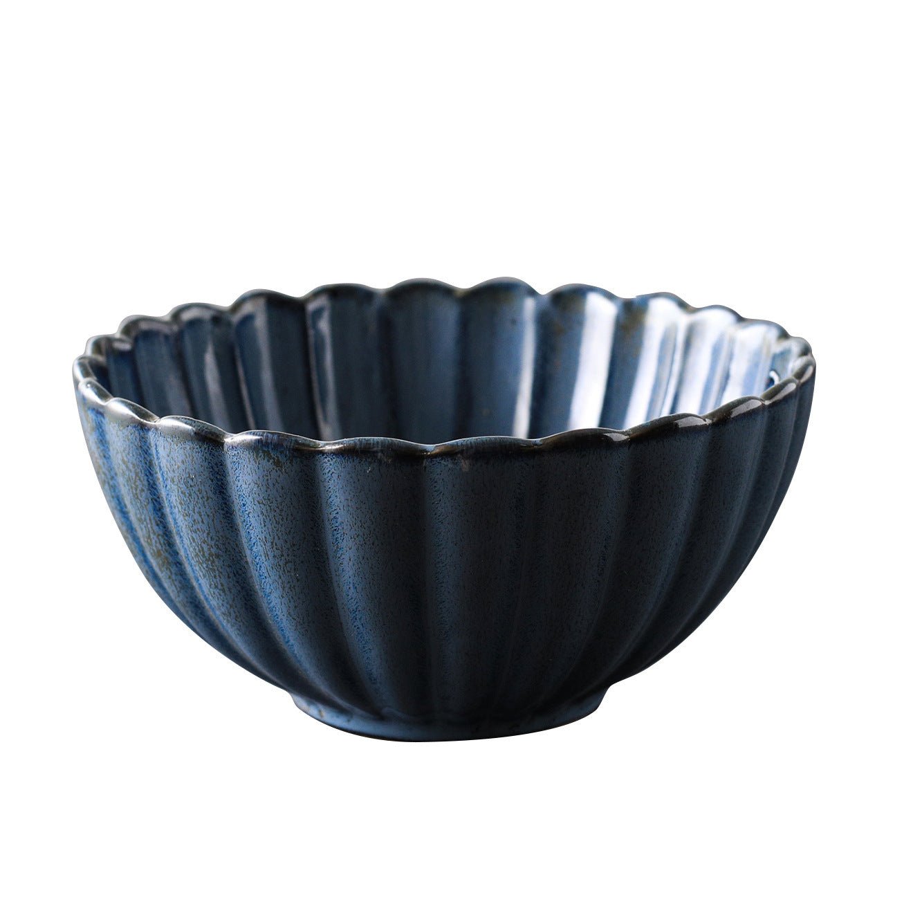Creative Ceramic Tableware Plate Bowl - Hearth & Lume