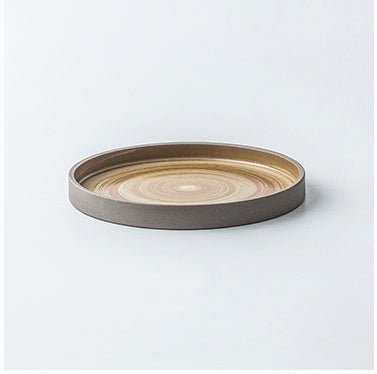 Antique Tableware Dish Set - Hearth & Lume