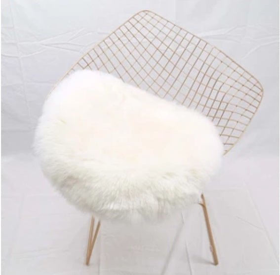 Home Living Room Bedroom Plush Carpet - Hearth & Lume