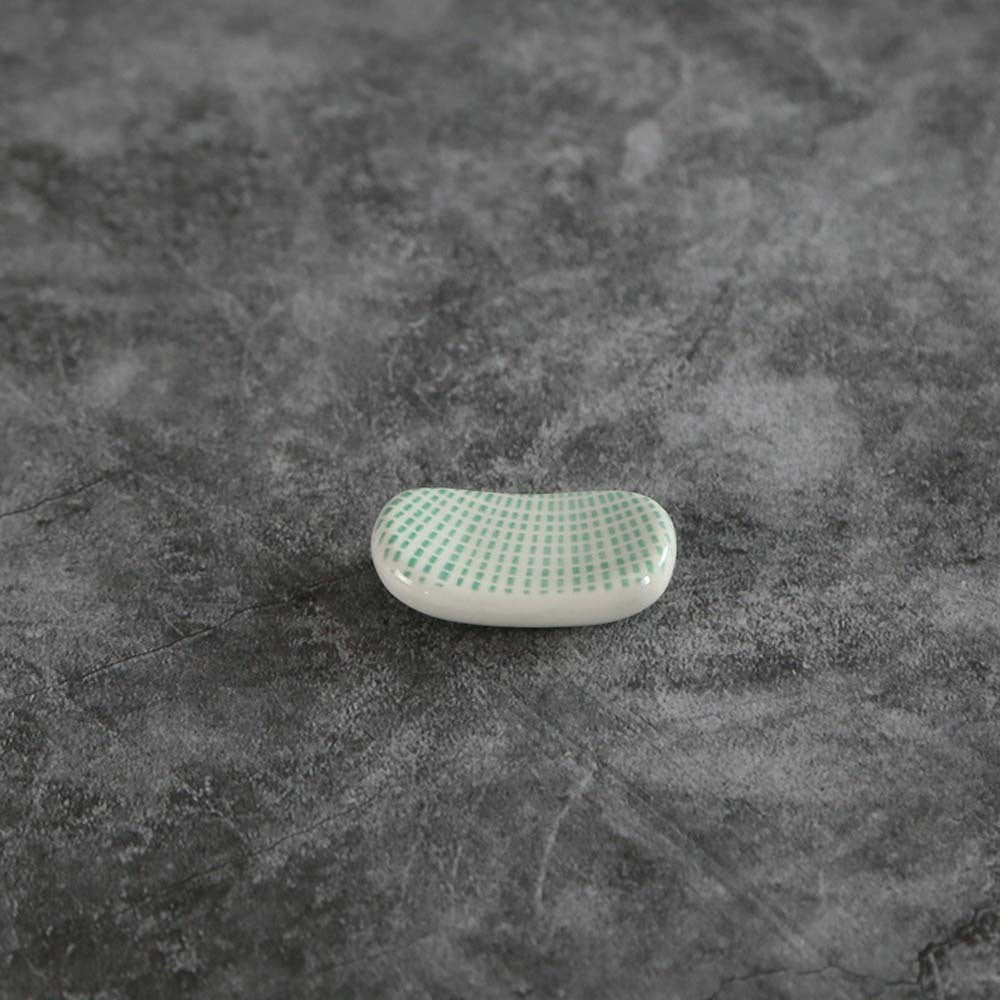 Japanese Style Chopstick Rest - Hearth & Lume