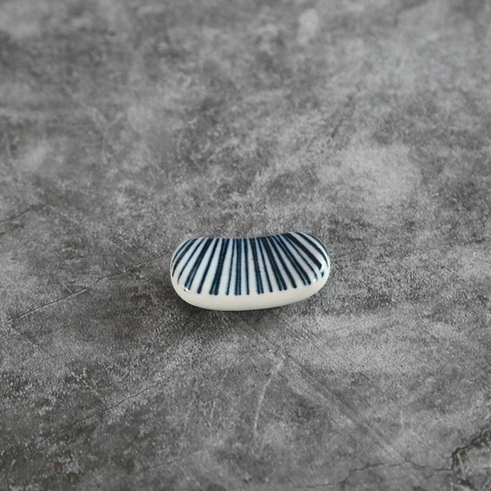 Japanese Style Chopstick Rest - Hearth & Lume