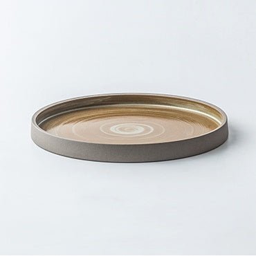 Antique Tableware Dish Set - Hearth & Lume