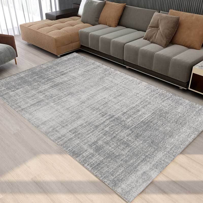 Home Living Room Carpet Bedroom Bedside Cushions - Hearth & Lume