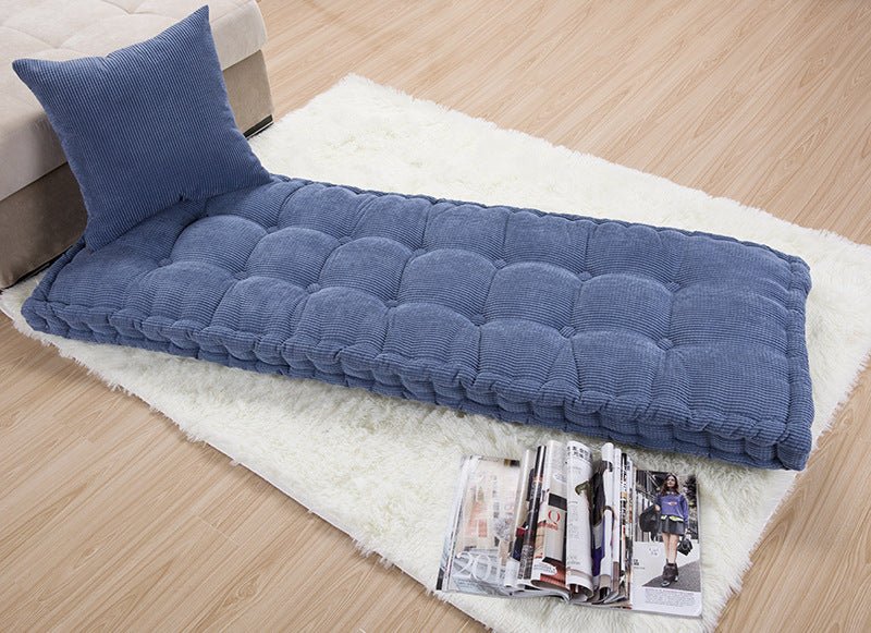 Thicken Tatami Balcony Cushions - Hearth & Lume