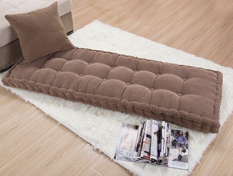 Thicken Tatami Balcony Cushions - Hearth & Lume