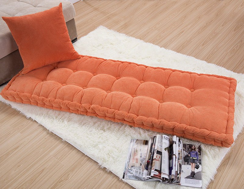 Thicken Tatami Balcony Cushions - Hearth & Lume