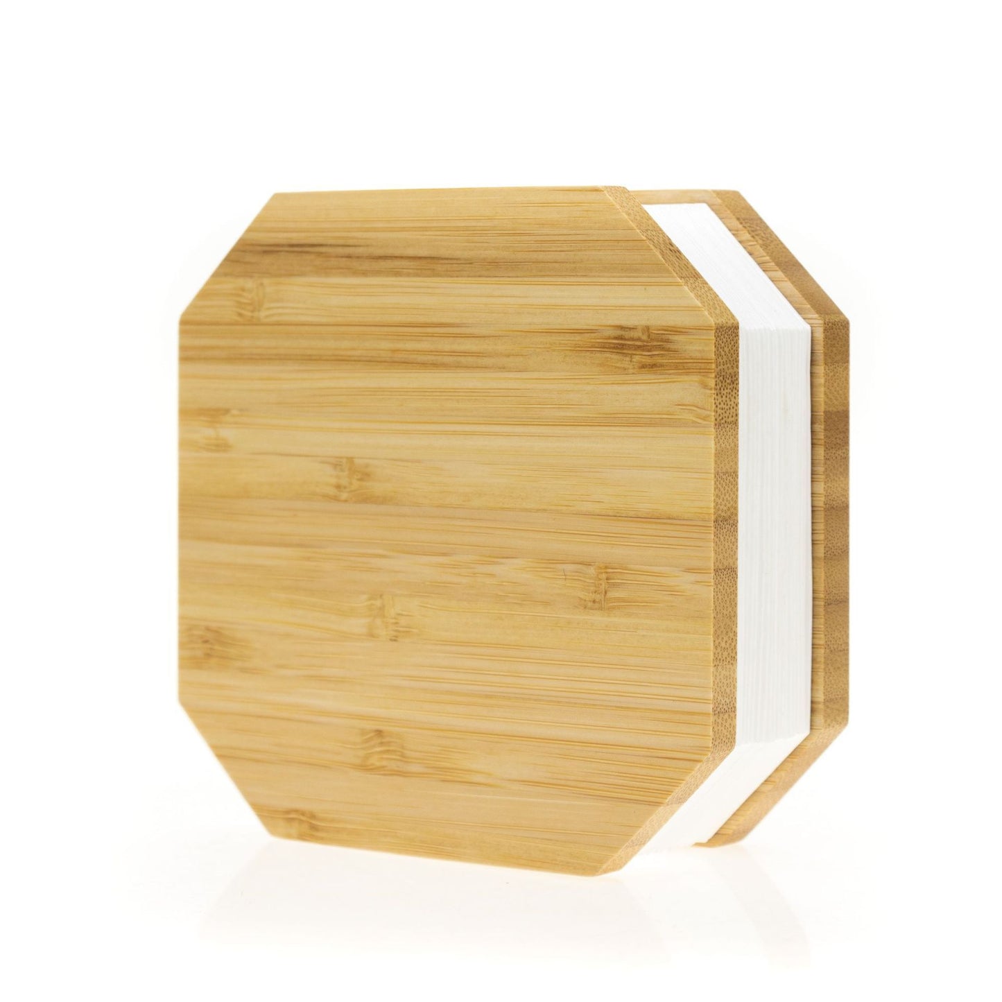 Creative Gift Led Portable Retro Lamp Usb Rechargeable Wooden Lamp - Hearth & Lume