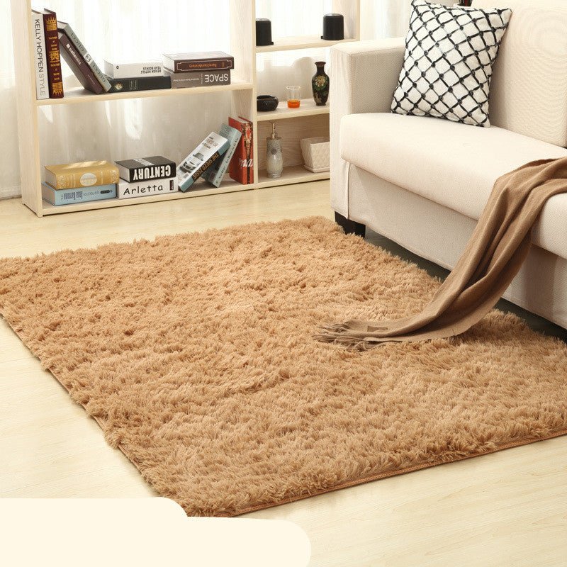 Living Room Coffee Table Sofa Bedside Carpet - Hearth & Lume