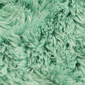 Bedroom Bedside Bay Window Floor Mat - Hearth & Lume