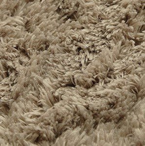 Bedroom Bedside Bay Window Floor Mat - Hearth & Lume