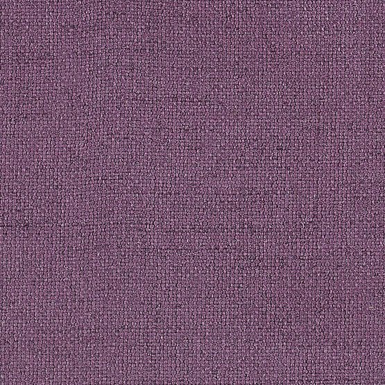 Solid color modern simple thick cotton curtain fabric - Hearth & Lume
