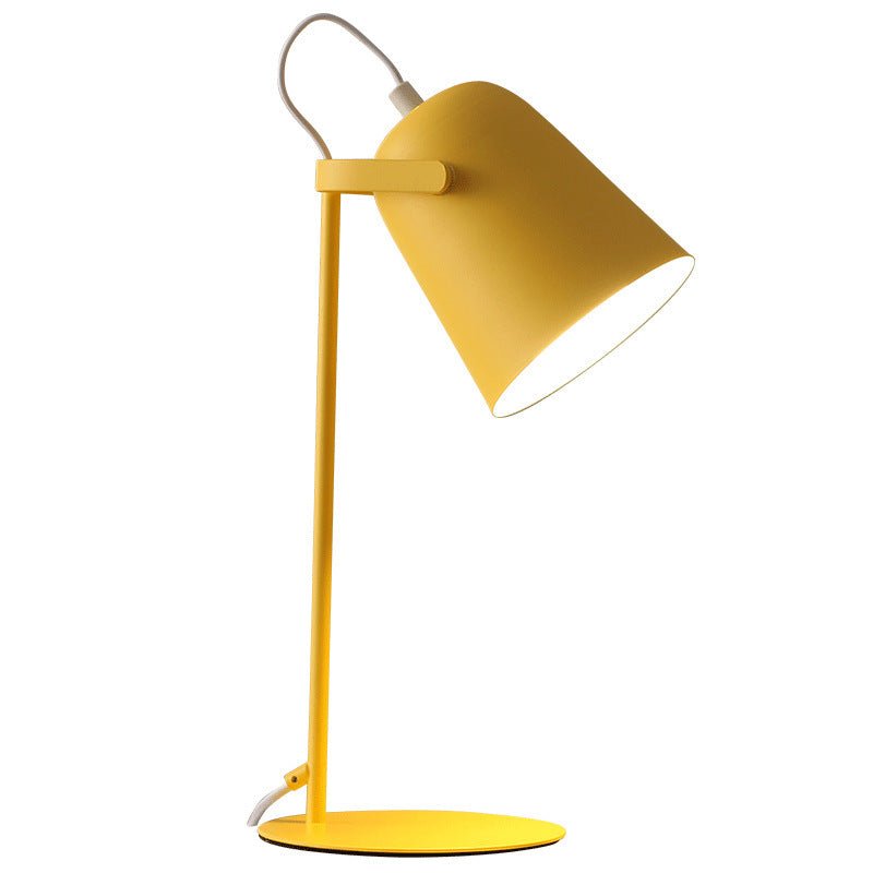 Dormitory Table Lamp Student Led Eye Protection - Hearth & Lume