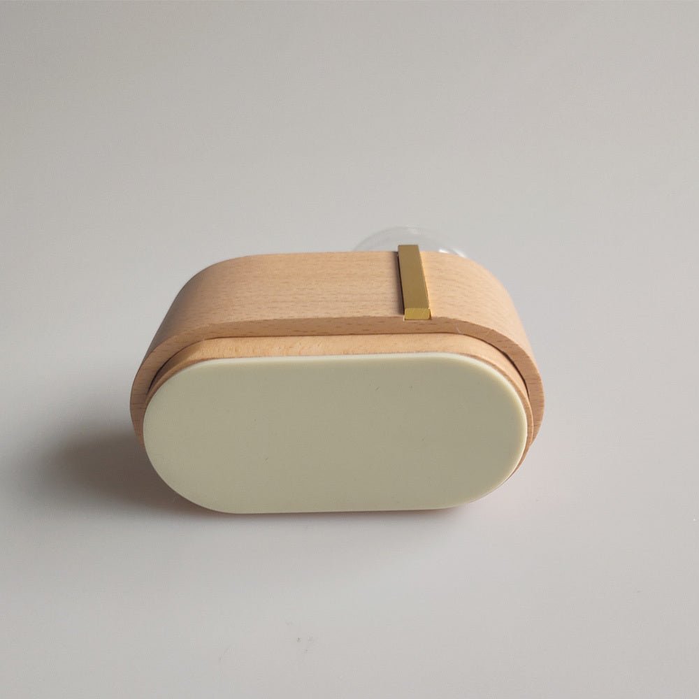 USB plug - in aroma diffuser - Hearth & Lume