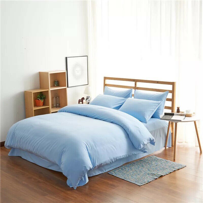 Bedding Set - Hearth & Lume