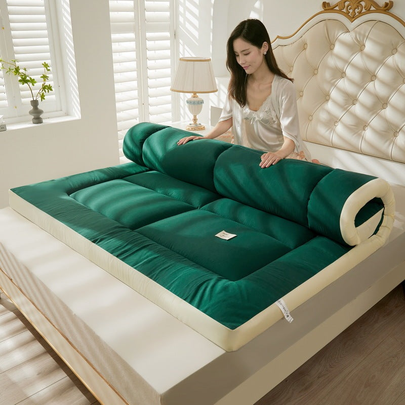 Thickened Tatami Tridimensional Mat Home Stay