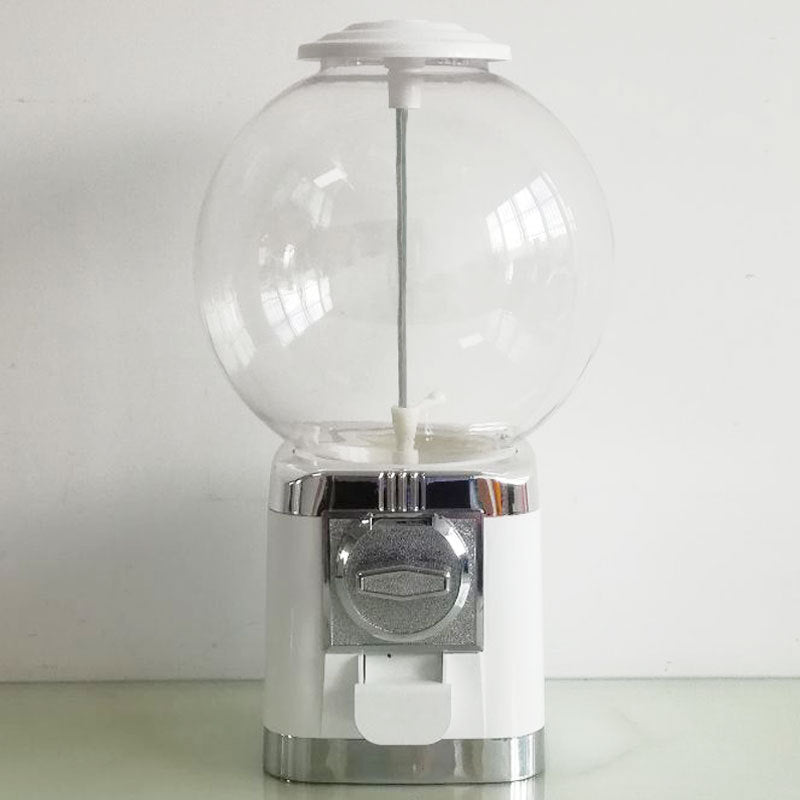 Household Capsule Coffee Egg Twisting Machine - Hearth & Lume