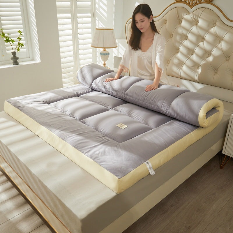 Thickened Tatami Tridimensional Mat Home Stay