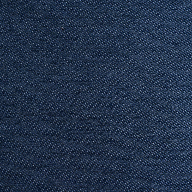 Thickening Double - sided Linen High Shading Jacquard Curtain - Hearth & Lume