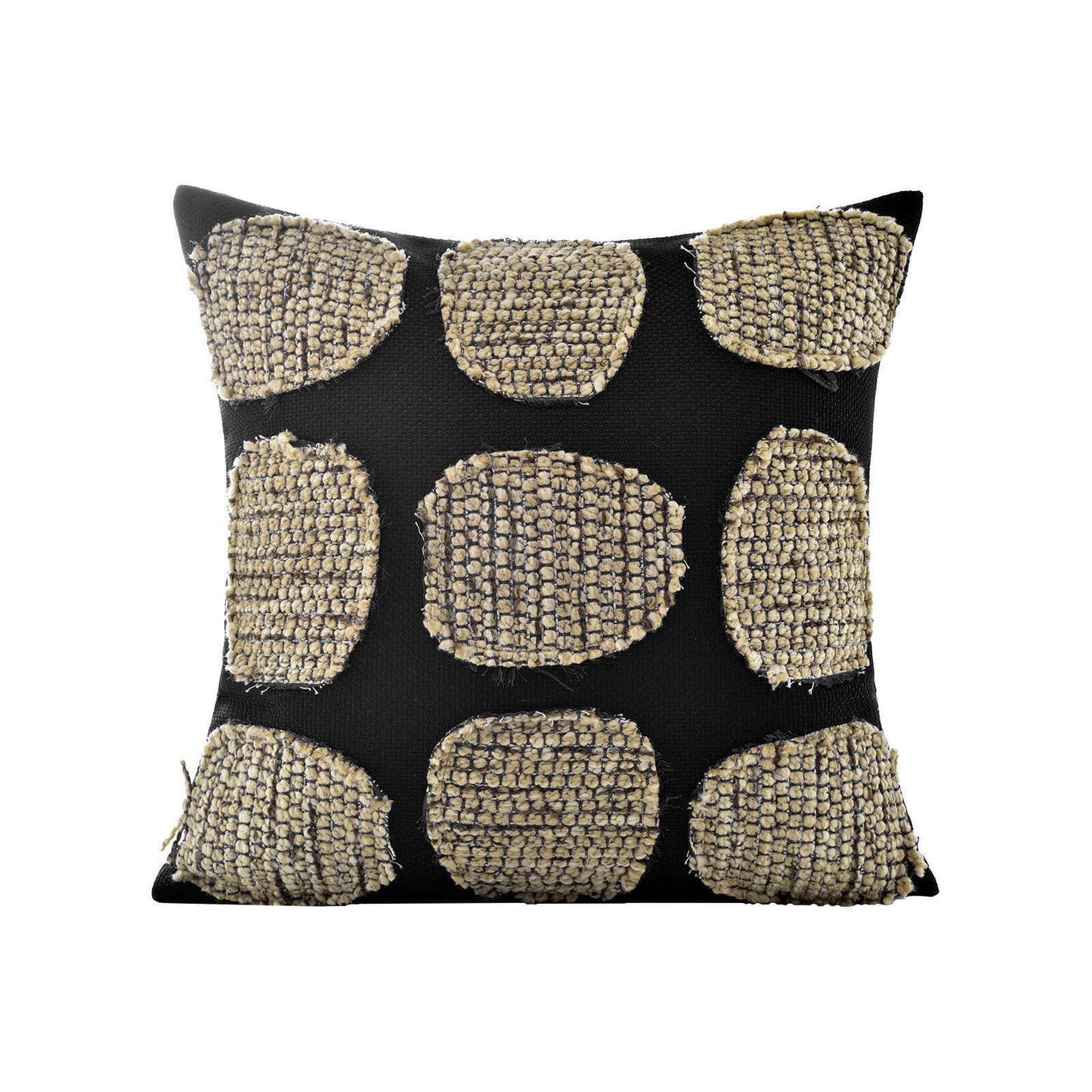 Modern Minimalist Living Room Sofa Cushion - Hearth & Lume