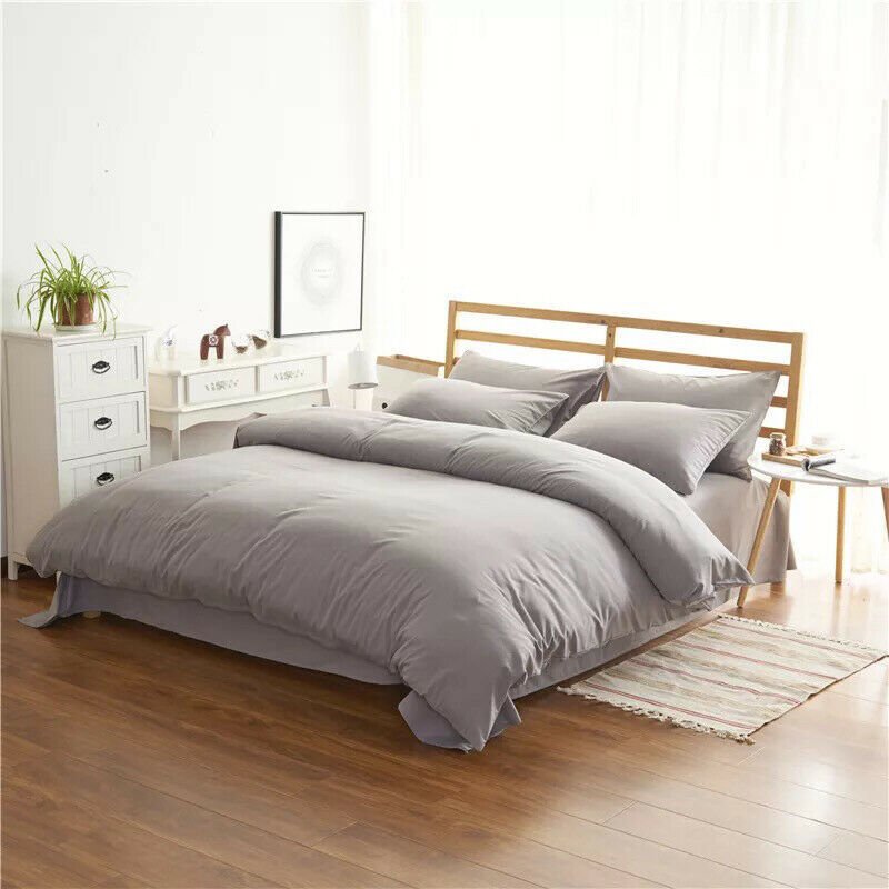 Bedding Set - Hearth & Lume