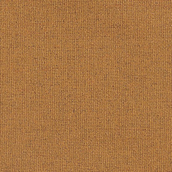 Solid color modern simple thick cotton curtain fabric - Hearth & Lume