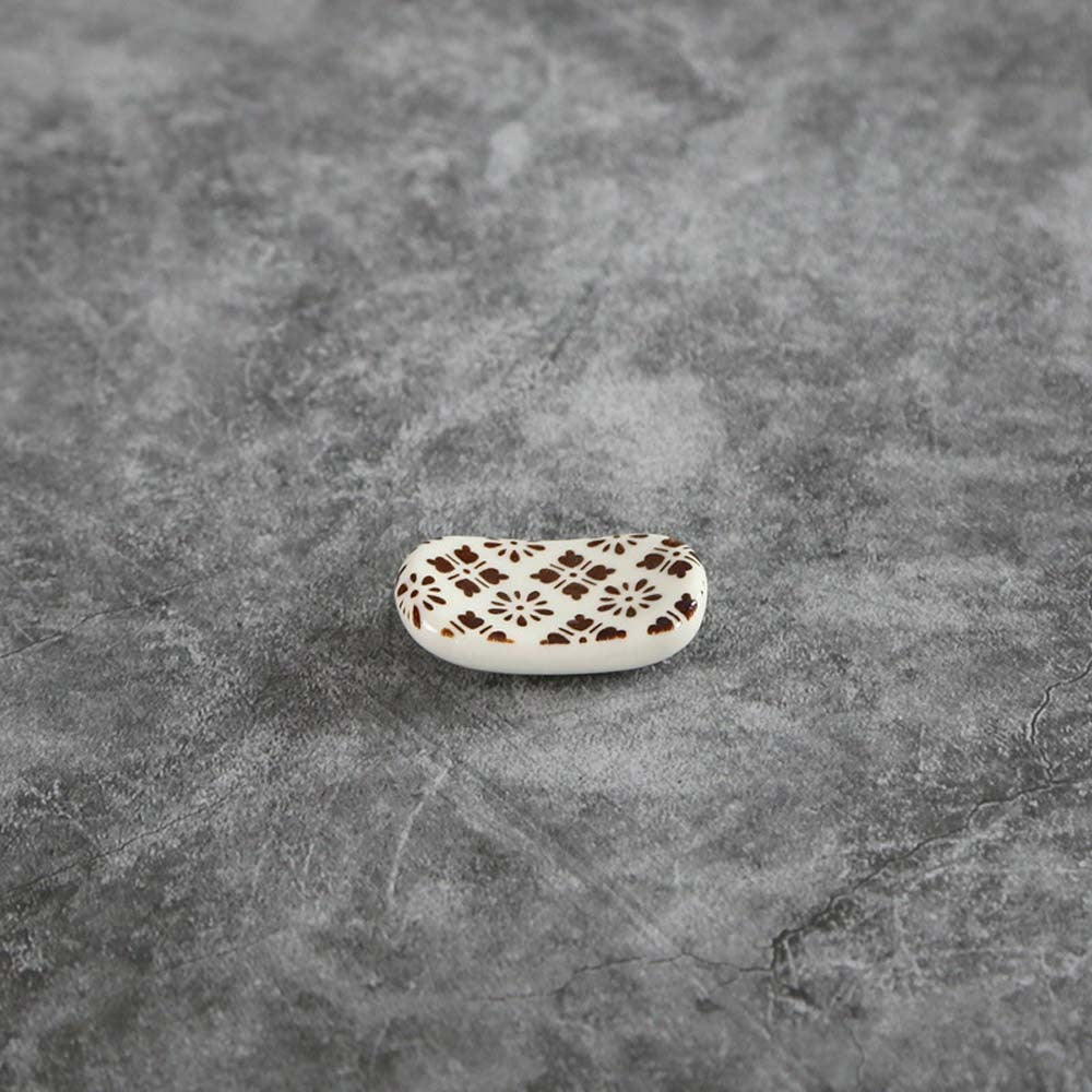 Japanese Style Chopstick Rest - Hearth & Lume