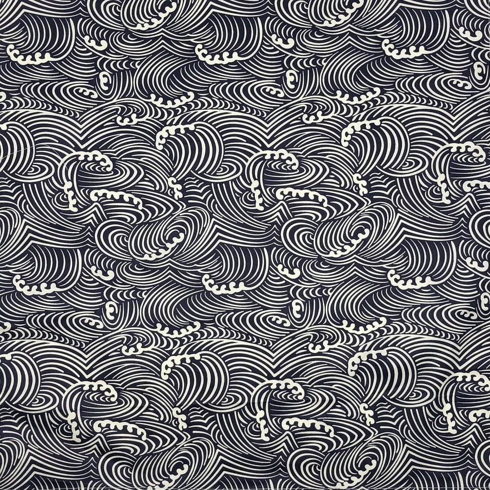 Windy Table Cloth - Hearth & Lume