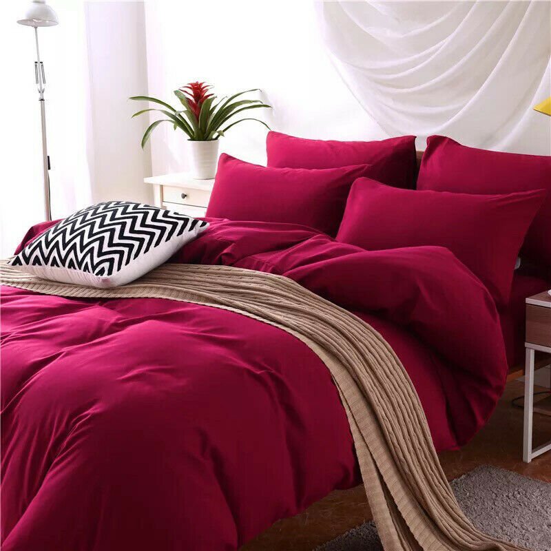 Bedding Set - Hearth & Lume