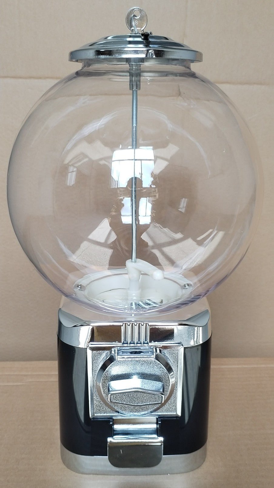 Household Capsule Coffee Egg Twisting Machine - Hearth & Lume