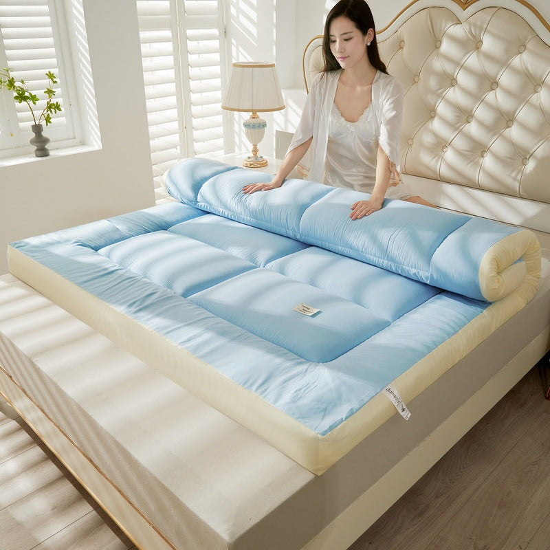 Thickened Tatami Tridimensional Mat Home Stay