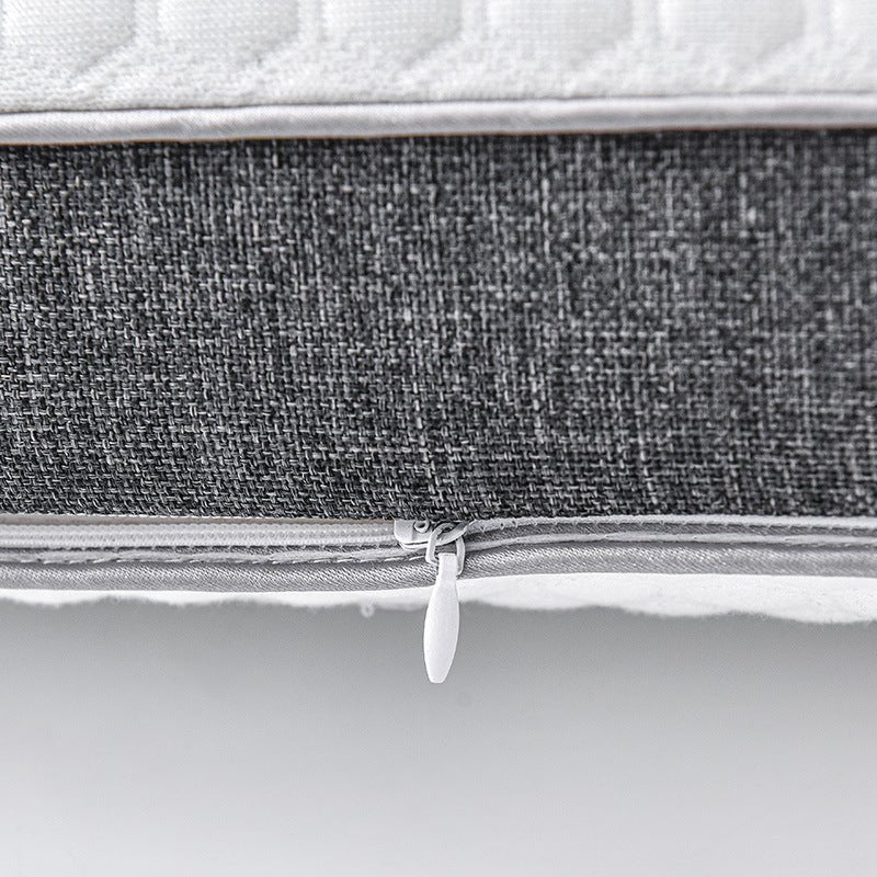 Memory Sponge Pillow Rebound Slowly - Hearth & Lume