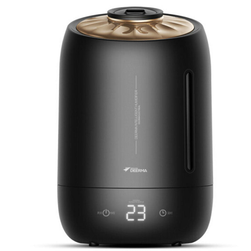 Large capacity air humidifier - Hearth & Lume