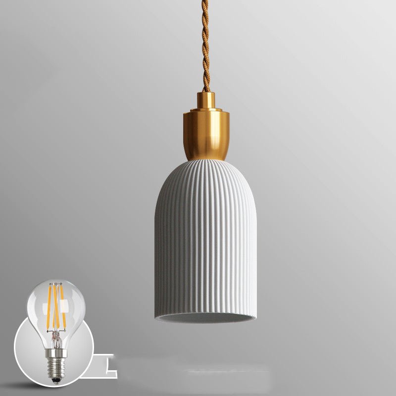 Creative Personality Chandelier Simple Modern Living Room - Hearth & Lume