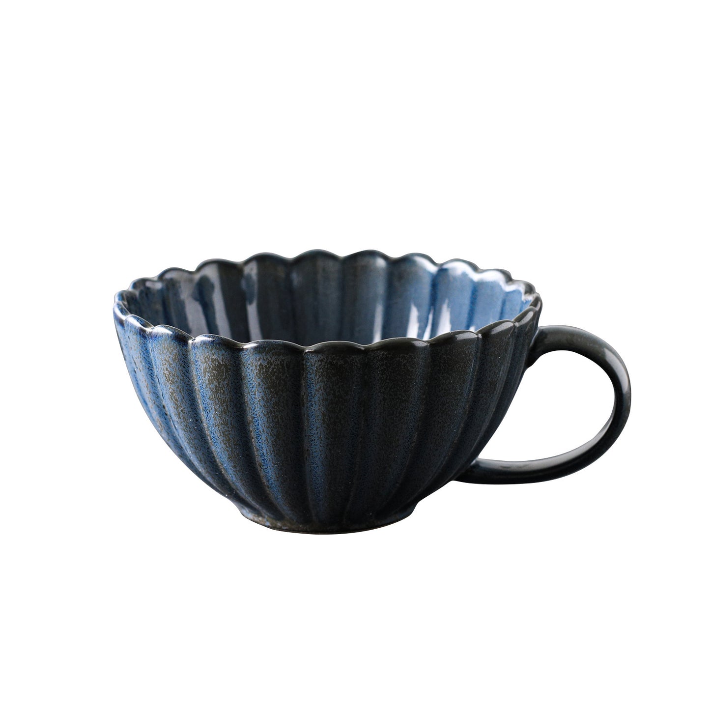 Creative Ceramic Tableware Plate Bowl - Hearth & Lume