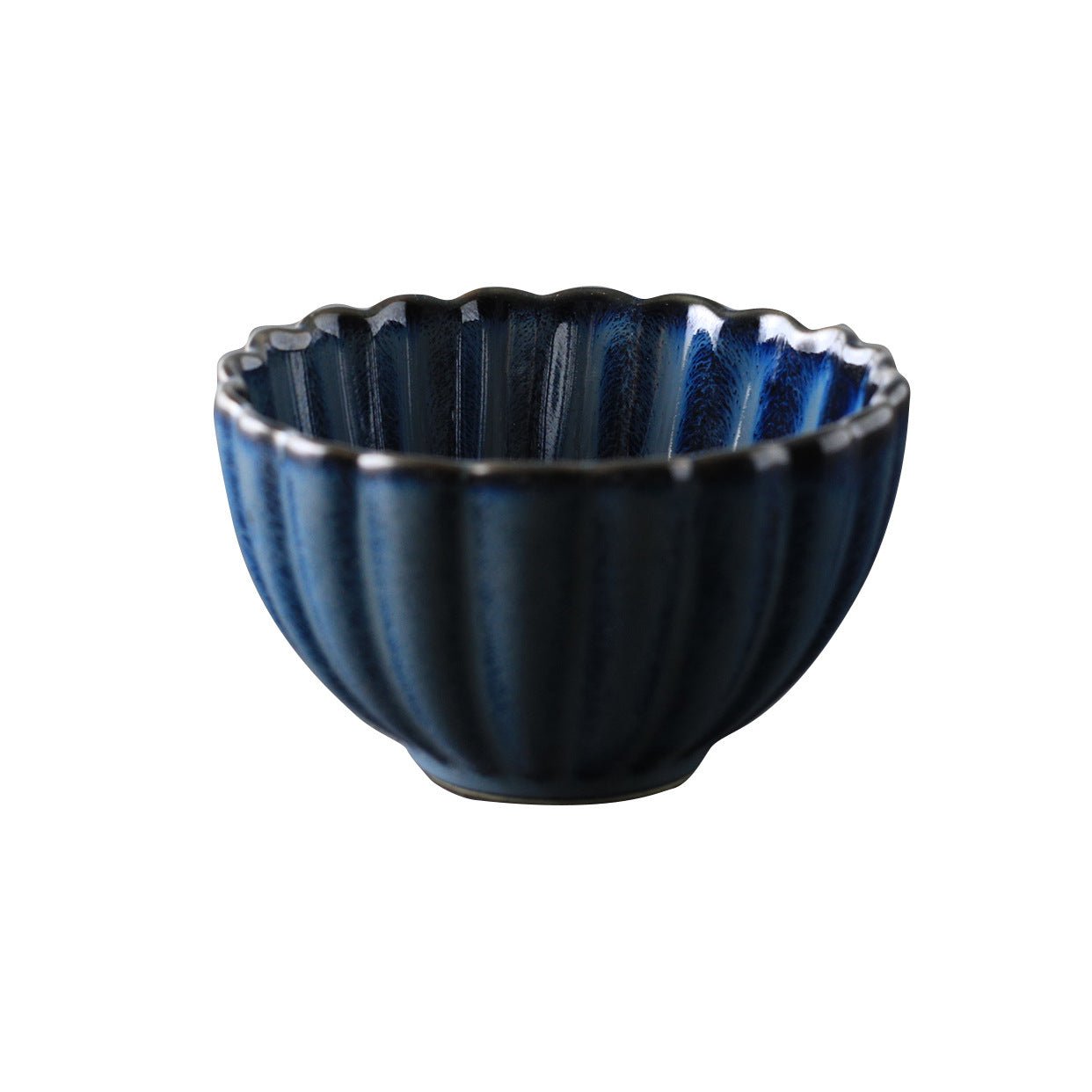 Creative Ceramic Tableware Plate Bowl - Hearth & Lume