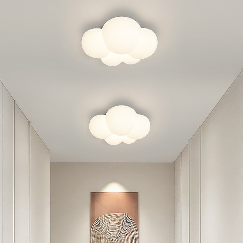 Full Spectrum Three - color Living Room Aisle Light - Hearth & Lume
