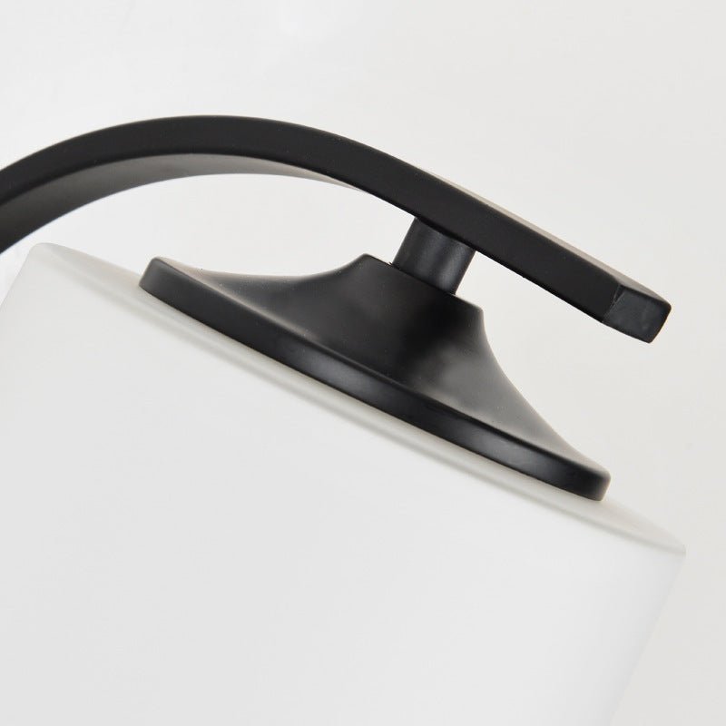 LED wall lamp - Hearth & Lume