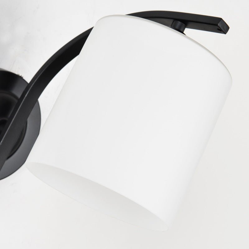 LED wall lamp - Hearth & Lume