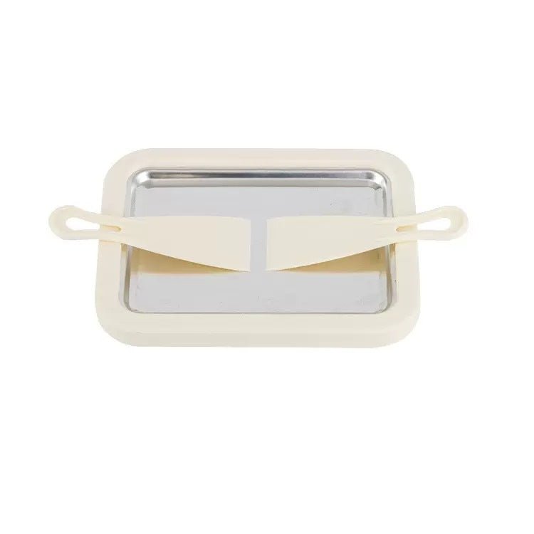 Fried Ice Machine Small Household - Hearth & Lume