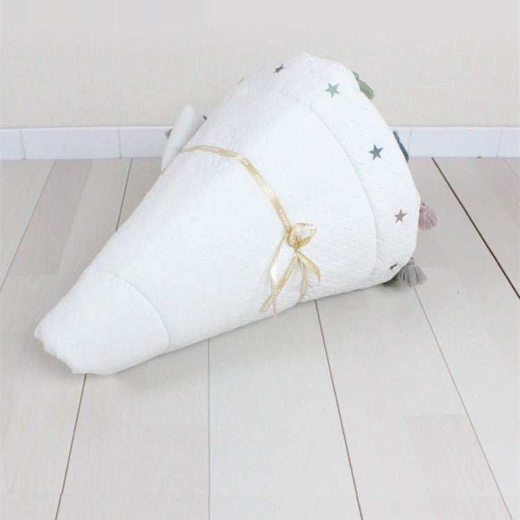 Baby Crawling Thickened Odorless Baby Living Room Game Floor Mat - Hearth & Lume