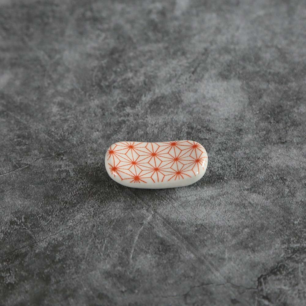 Japanese Style Chopstick Rest - Hearth & Lume