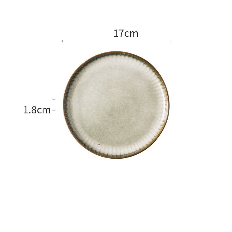 Household Nordic Tableware - Hearth & Lume