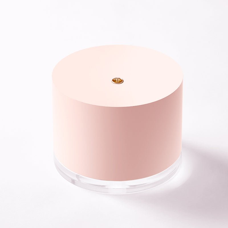 780ml Wireless Air Humidifier - Hearth & Lume