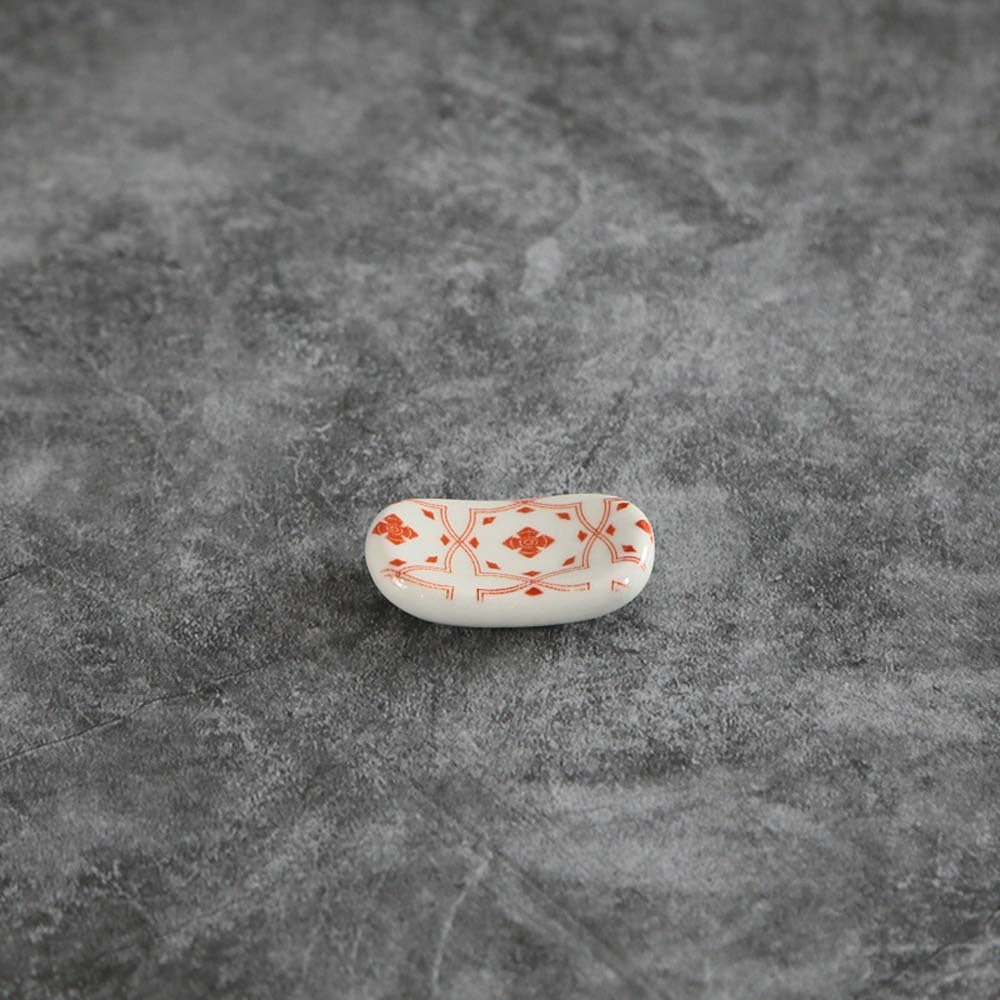 Japanese Style Chopstick Rest - Hearth & Lume